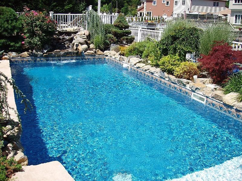 3882 Carrel Blvd, Oceanside, NY 11572 Zillow