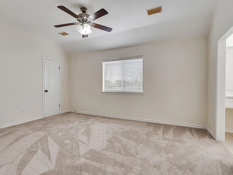 4510 Chestnut Meadow Dr — Photo 29