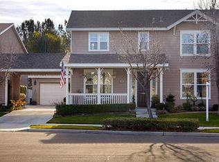 29279 Providence Rd, Temecula, CA 92591