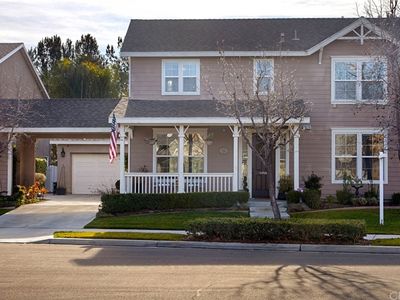 29279 Providence Rd, Temecula, CA, 92591