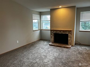 3715 S 182nd Street UNIT C129, Seatac, WA 98188 | Zillow