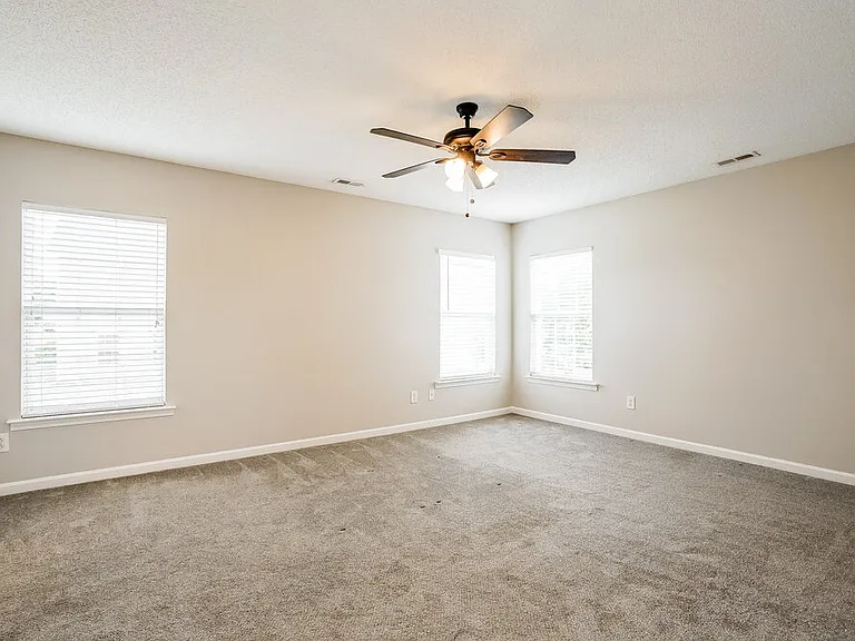3112 Olustee Dr — Photo 9