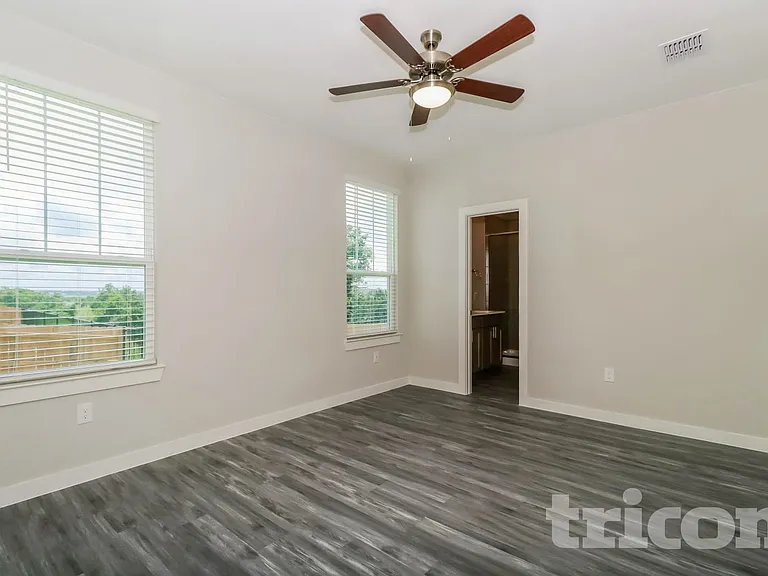 1709 Palo Verde Way — Photo 7
