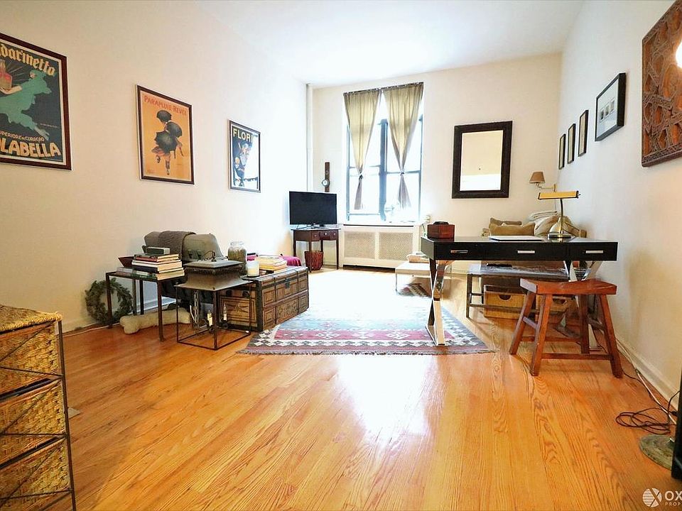 1st image of 53 W 75th St APT 1B
