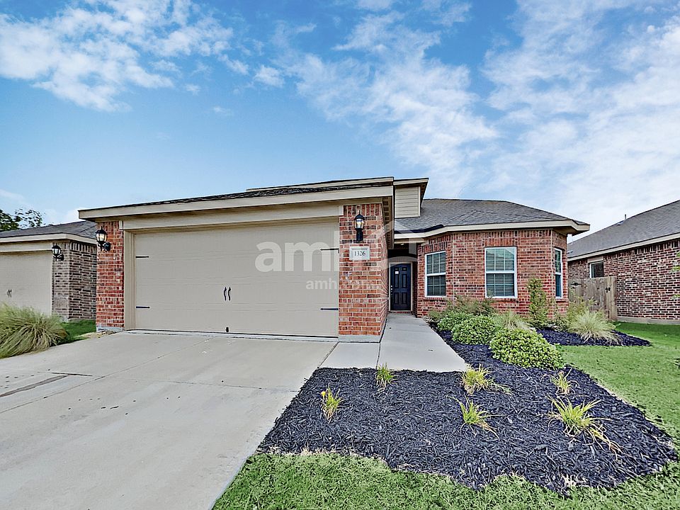 1st image of 1326 Corkwood Dr