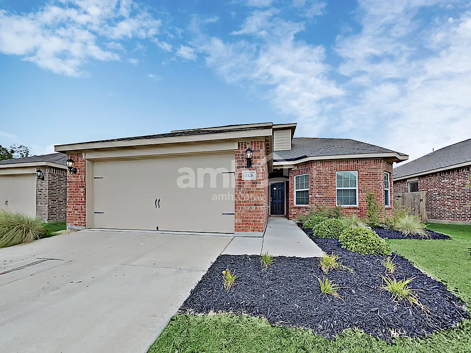 1326 Corkwood Dr