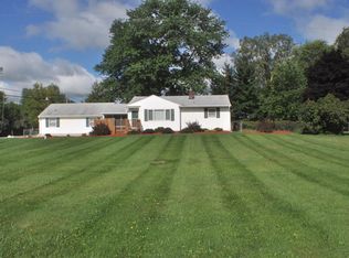 8518 Jennings Rd, Swartz Creek, MI 48473