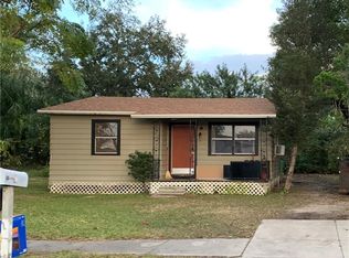 613 Pamela Ave, Winter Garden, FL 34787