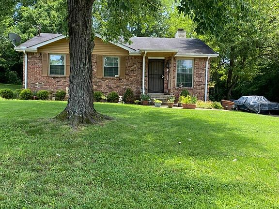 2nd image of 3732 Brickmont Dr