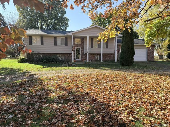 1456 Bowers Rd