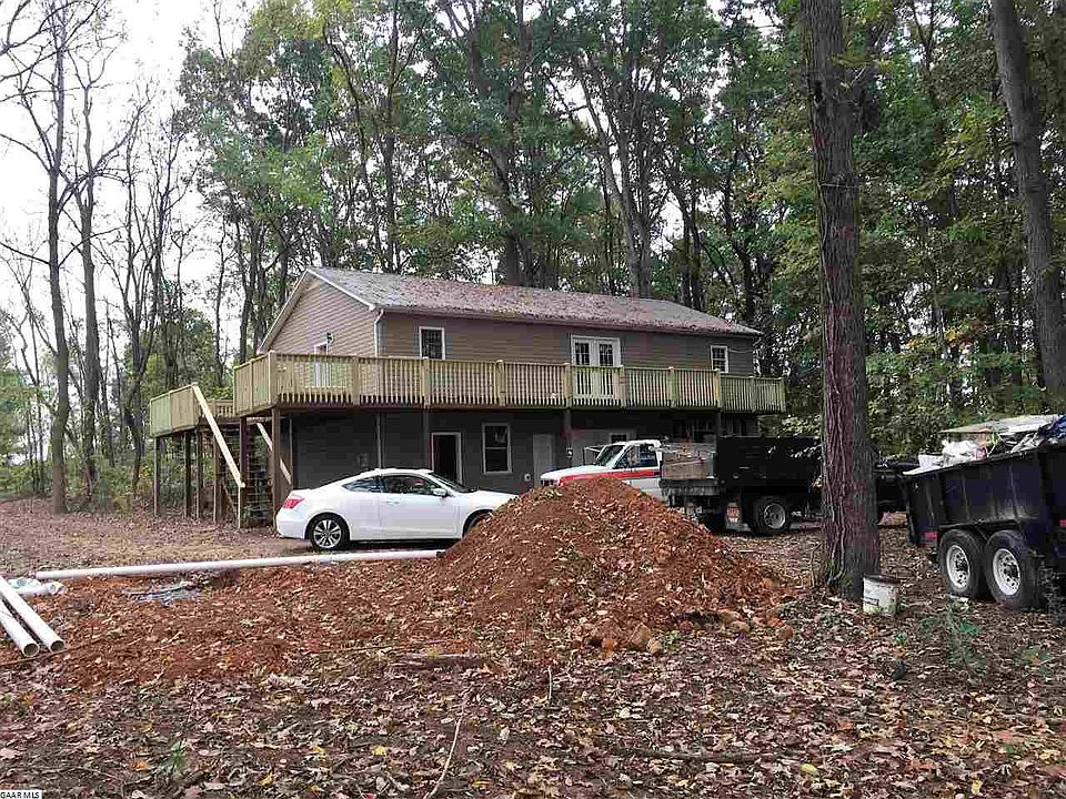 1st image of 106 Tisbrook Dr
