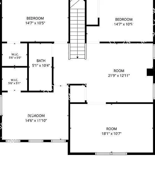 6822 Gusty Pln — Photo 45
