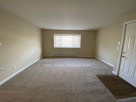 2nd image of 750 Brahms Way APT 7