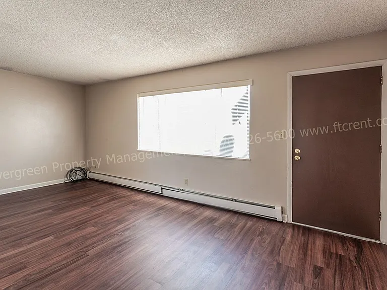 2949 State Farm Rd — Photo 16