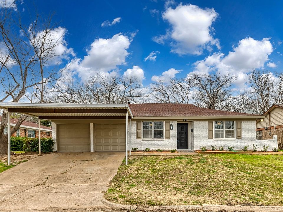 1st image of 904 Kelley Dr