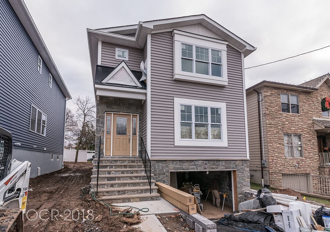 505 Garden St, Carlstadt, NJ 07072 Zillow