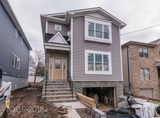505 Garden St, Carlstadt, NJ 07072