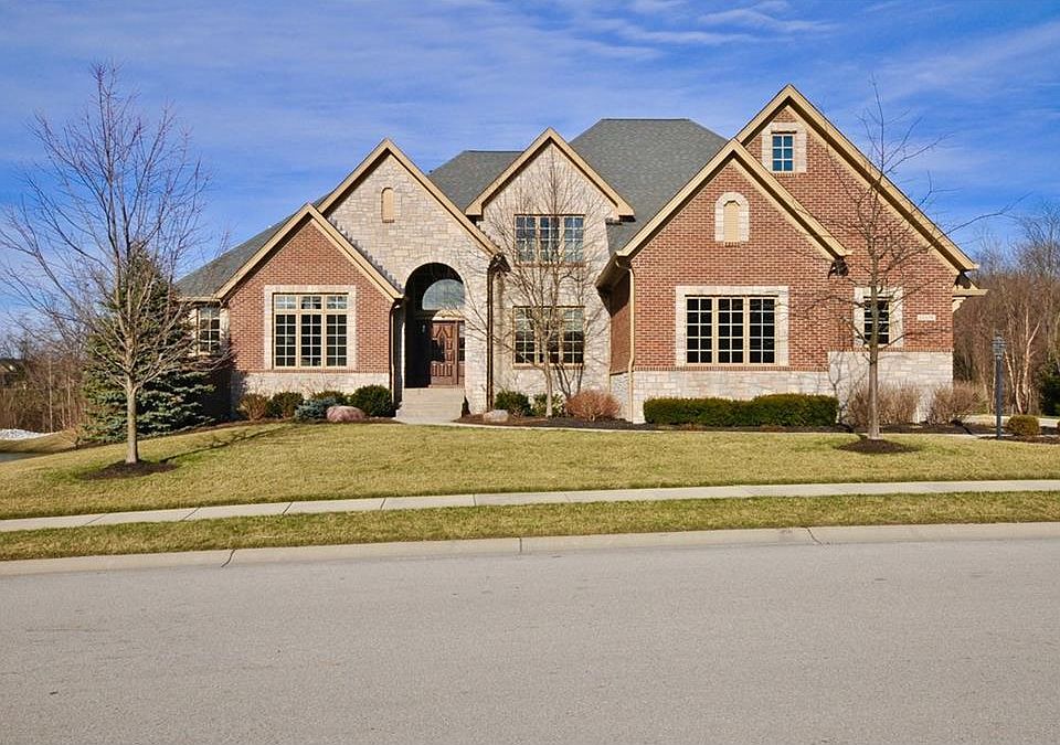 1st image of 13339 Mink Ln