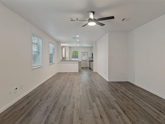 5th image of 25408 Grotto Falls Ln