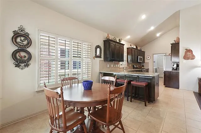 12420 Lonesome Pine Pl — Photo 13