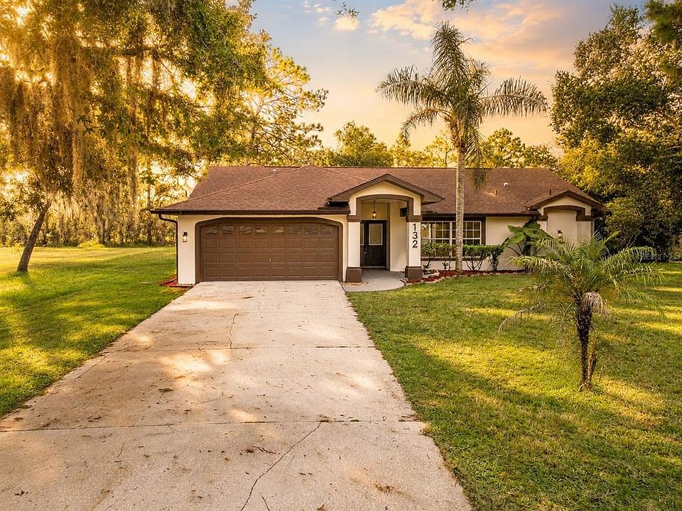 1st image of 132 GILLIAN DRIVE