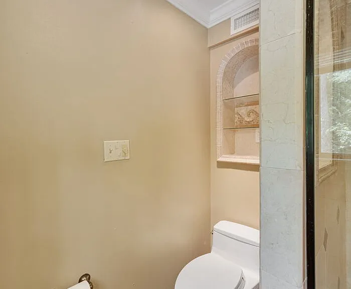 12819 Huntercreek Rd — Photo 31
