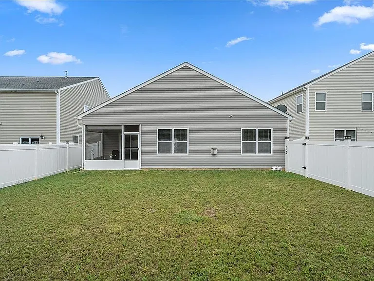 51 Oak Edge Ln — Photo 27