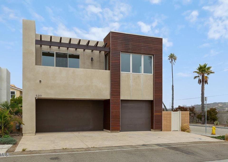 5201 Reef Way, Oxnard, CA 93035 Zillow