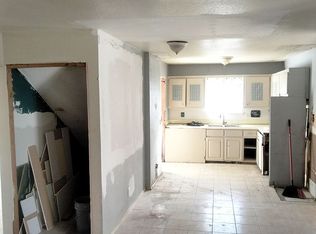 11051 E 38th St, Tulsa, OK 74146