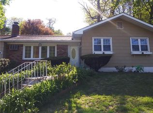 431 Sprain Rd, Yonkers, NY 10710