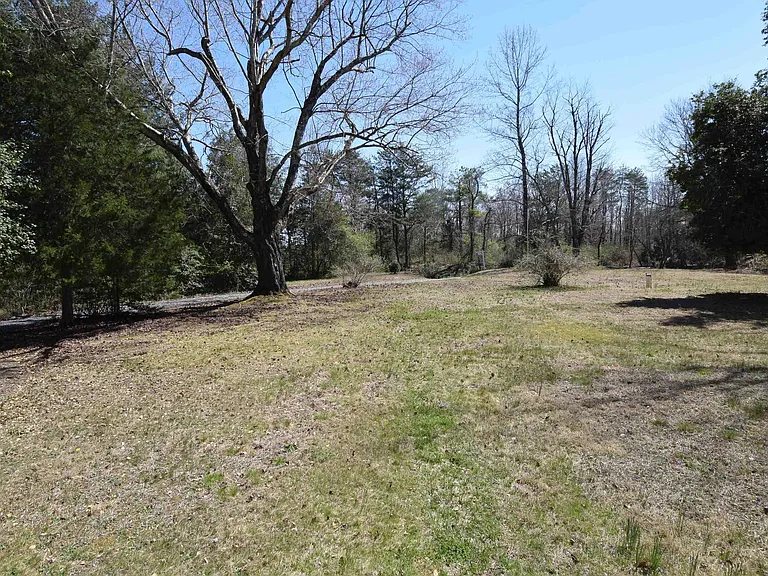 5228 Secretarys Sand Rd — Photo 26