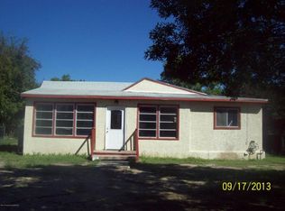 2 Road 3490, Flora Vista, NM 87415