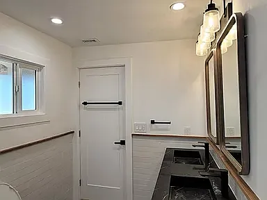 440 Wren Dr — Photo 7