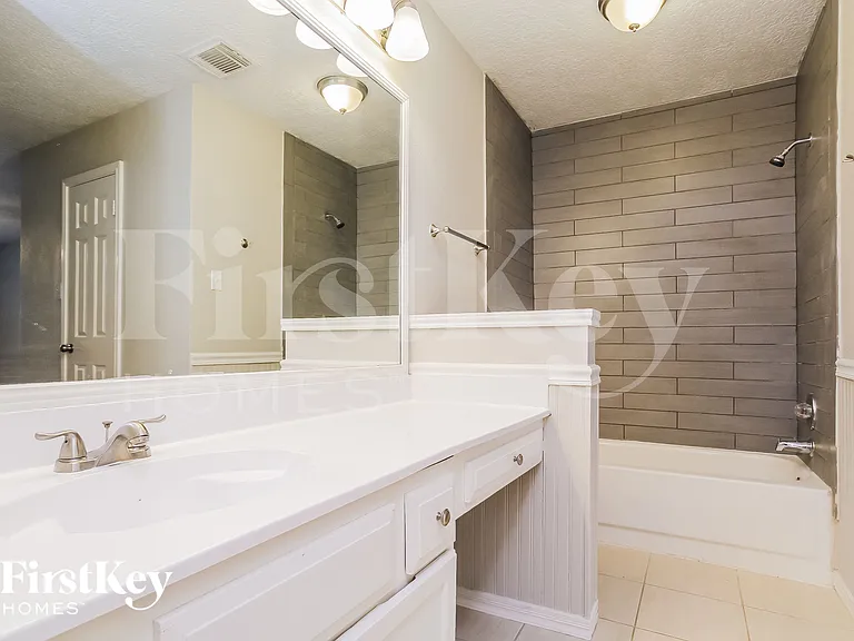24123 Spring Sunset Dr — Photo 11