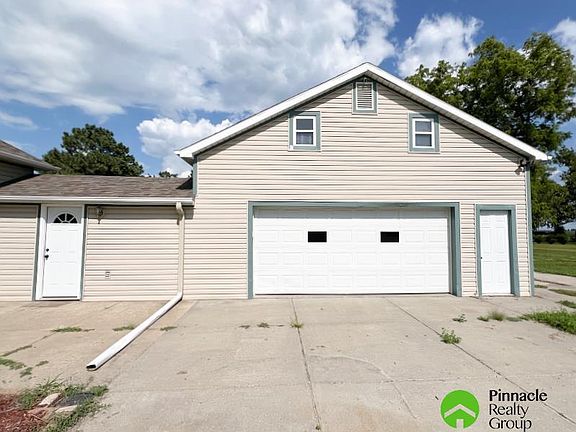 4th image of 500 S Sherman Ave
