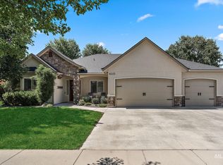 4225 Linwood, Meridian, ID 83646