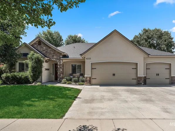 4225 Linwood, Meridian, ID 83646