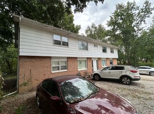 201-202 S Scarborough Ct #202-220, Sidney, IL 61877