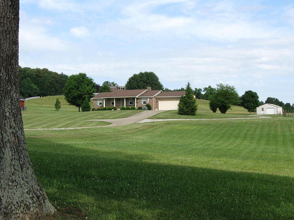 1st image of 215 Antlers Trace Dr