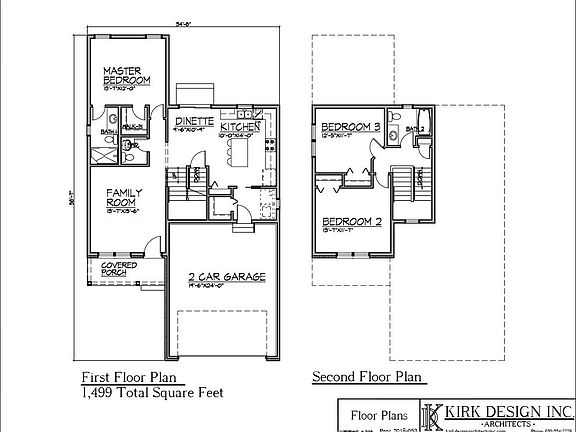 4th image of 648 Penfield St