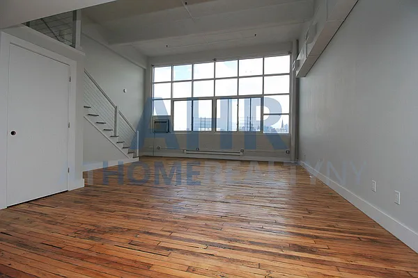 Rented by At Home Realty NY LLC | media 18