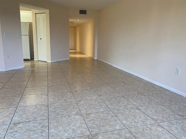 12551 SW 16th Ct #410C — Photo 6