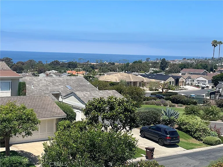 33551 Halyard Dr — Photo 36