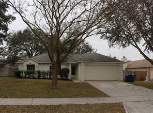 362 Pebble Ct, Minneola, FL 34715