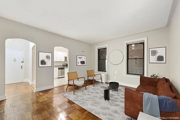 1st image of 80 Winthrop St APT A2