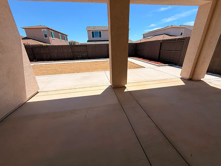 12778 Ironbow Way — Photo 31