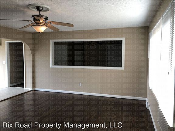 2nd image of 426 Brelsford Ave