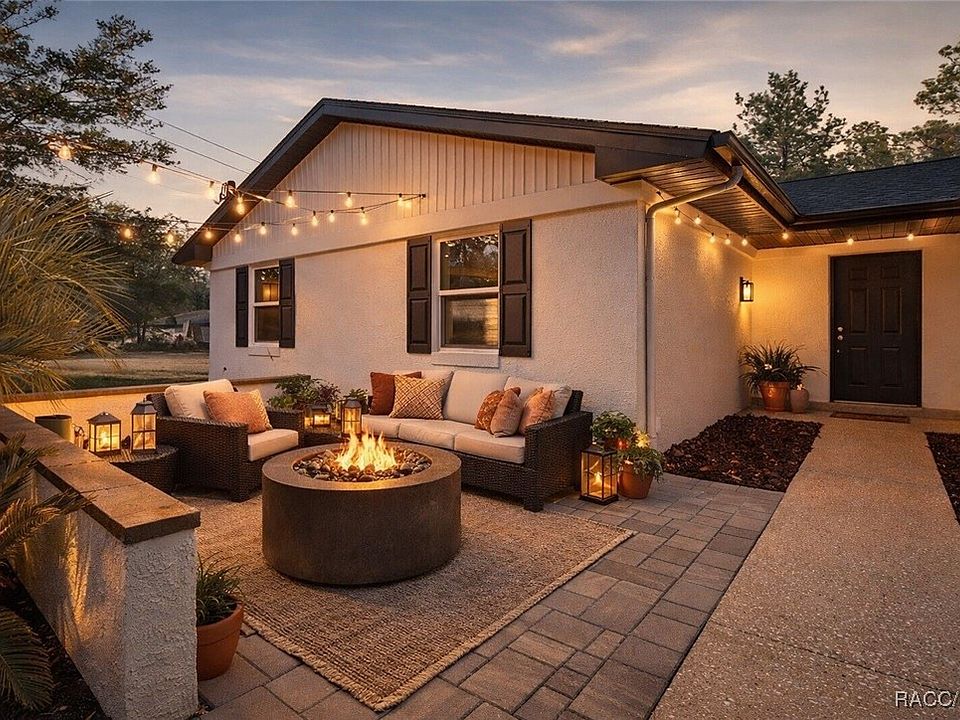 1st image of 2587 W Cacti Ct