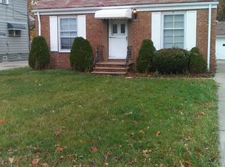 10513 Penfield Ave #3BR, Cleveland, OH