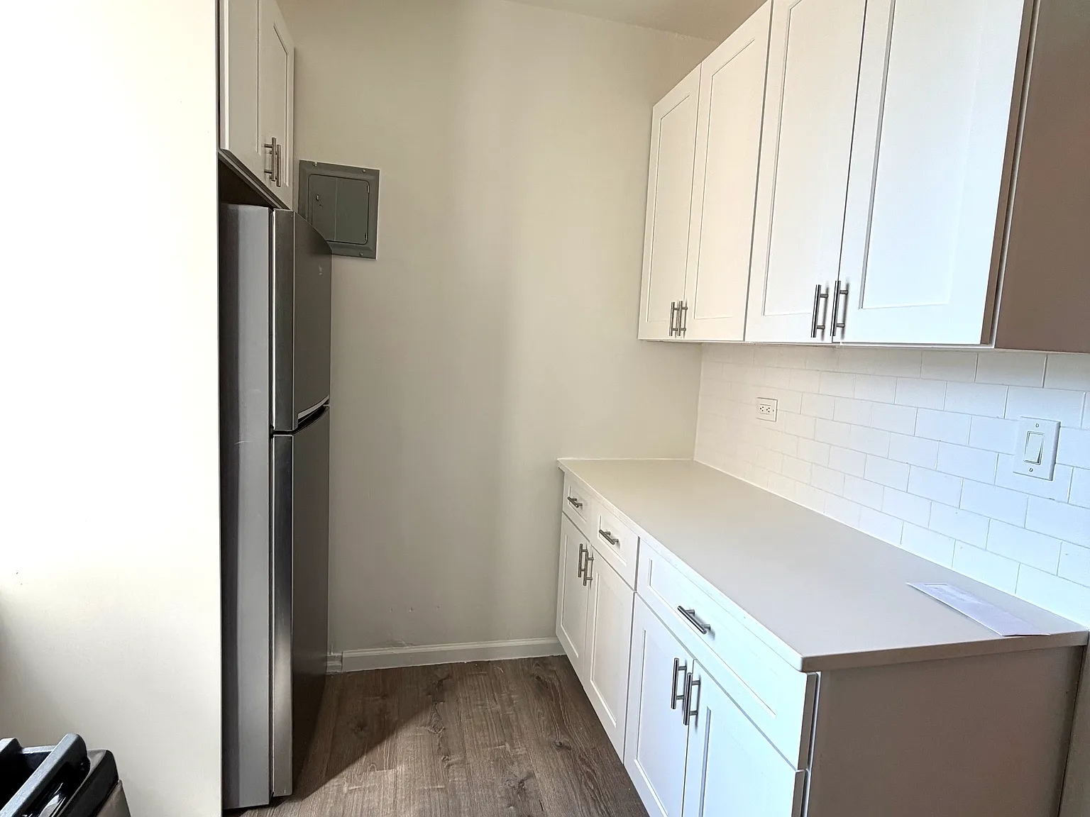 3200 Fairfield Avenue — Photo 4